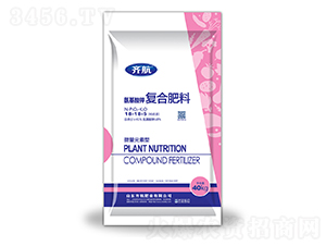 ������⛏ͺϷ���18-18-5-�R���ʘI(y��)