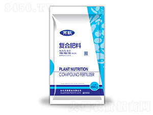 ��(f��)�Ϸ���18-18-18-�R���ʘI(y��)