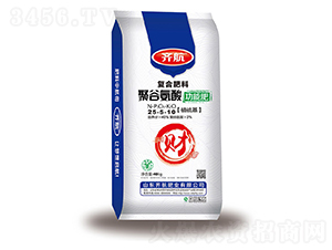 �۹Ȱ��ᡤ���ܷ�25-5-10-�R���ʘI(y��)