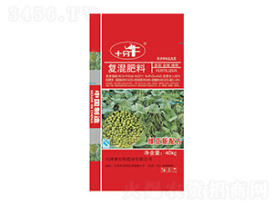 �G�����䷽��(f��)�����13-6-11-ʮ��ţ-ِ���طʘI(y��)