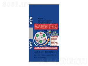 ���w⛸�ֲ���pĤ��ጷ�20-8-12-ʮ��ţ-ِ���طʘI(y��)