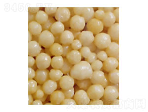 大顆粒緩釋尿素-賽爾特肥業(yè)