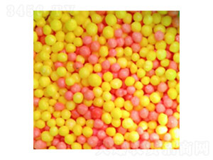 靚麗摻混肥顆粒-賽爾特肥業(yè)