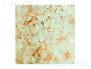 晶體鉀顆粒-賽爾特肥業(yè)