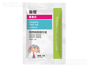 ������ֲ�：�����AҺ-���-�ż�һ