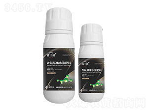 ��������������ˮ�ܷ�-�������