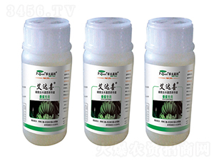 �㽶����-���_(d��)ϲ-��Ԫ