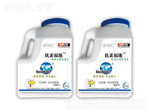 ��(y��u)�ظ���-��Ԫ