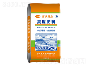 ��(f��)�����18-20-10-���r(n��ng)�ʘI(y��)