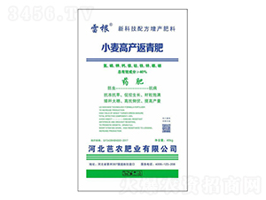 С���߮a(ch��n)����ʣ�ˎ�ʣ�-���r(n��ng)�ʘI(y��)