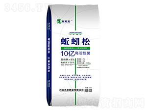 �����-���r(n��ng)�ʘI(y��)