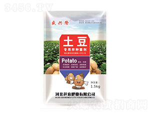 ������N����-���r(n��ng)�ʘI(y��)