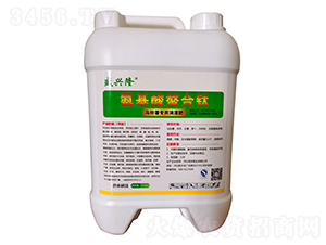 �����������-���r(n��ng)�ʘI(y��)