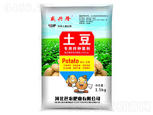 �������ð�N����-���r(n��ng)�ʘI(y��)