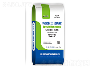 �����������ܷ�15-8-22-���r(n��ng)�ʘI(y��)