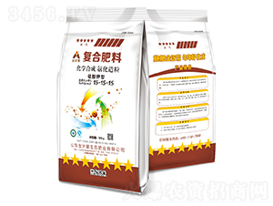 ����⛏ͺϷ���15-15-15-������