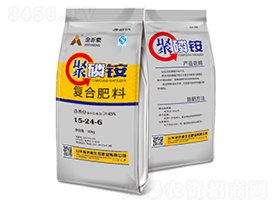 �����@��(f��)�Ϸ�15-24-6-������