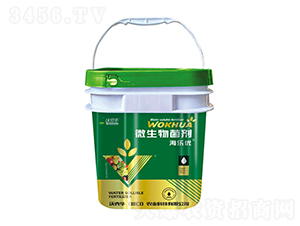 ΢�������-����(l��)��(y��u)-�ֿ��A