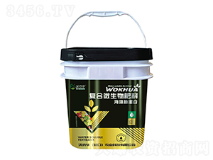 ��(f��)��΢�����-�����~(y��)����-�ֿ��A