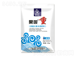 ΢��Ԫ��ˮ�ܷ�-���h��-�ֿ��A