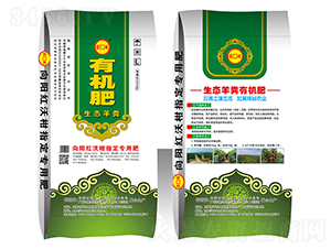 ���B(t��i)��S�ЙC��-�ɷ�