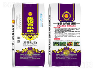 ���B(t��i)��S�����ЙC��-�ɷ�