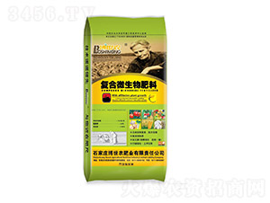 ��(f��)��΢�������-�����r(n��ng)-�G��ɭ�r(n��ng)�I(y��)