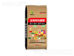 �����ЙC(j��)����-�G��ɭ�r(n��ng)�I(y��)