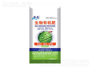 �����ЙC��-ϲ��-�G��ɭ�r(n��ng)�I(y��)