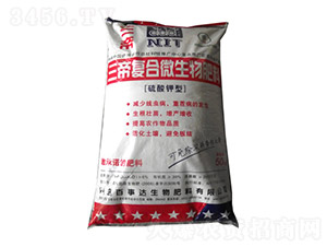 ���ۏ�(f��)��΢�������-�G��ɭ�r(n��ng)�I(y��)