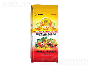 �ЙC����-������-�G��ɭ�r(n��ng)�I(y��)