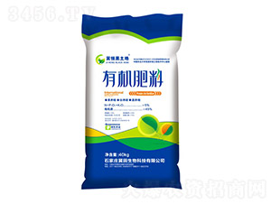 �ЙC����-�G��ɭ�r(n��ng)�I(y��)