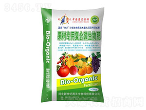 ����(sh��)���Ï�(f��)��΢�����-�G��ɭ�r(n��ng)�I(y��)