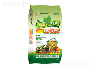 ���Զ��ɷ�-�G��ɭ�r(n��ng)�I(y��)