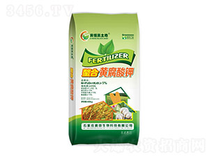 40kg螯合黃腐酸鉀-綠普森農(nóng)業(yè)