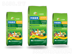 ���S�����ЙC����-�G��ɭ�r(n��ng)�I(y��)