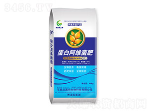 ���װ��S����-�G��ɭ�r(n��ng)�I(y��)