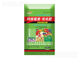 ���S���ء��ЙC��-ϲ��-�G��ɭ�r(n��ng)�I(y��)