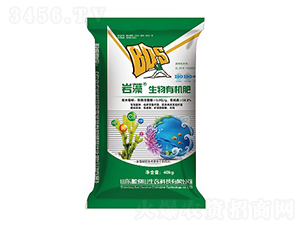 �����ЙC(j��)��-�r��-�ᵹɽ