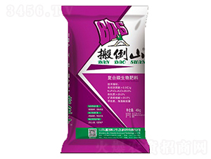 ��(f��)��΢�������-�ᵹɽ