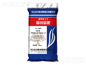 25%��������@����-�����_(d��)-�f��