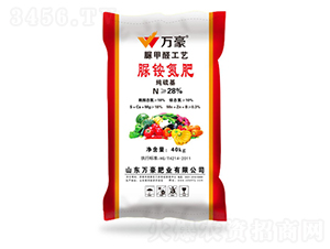 28%���@����-�f��