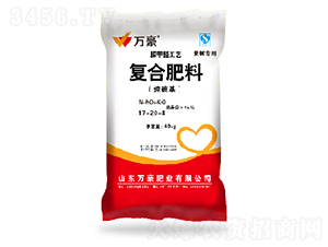 ��������ÏͺϷ���17-20-8-�f��