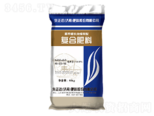 ��(j��ng)������Ï�(f��)�Ϸ���15-23-12-�����_-�f��