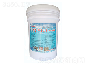 ΢���B(t��i)��(f��)�Ͼ�-��������