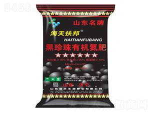 �������ЙC(j��)����-��������