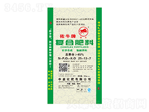 ��ţ�Ə�(f��)�Ϸ���25-13-7-��ӯ����