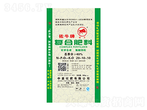 ��ţ�Ə�(f��)�Ϸ���20-10-10-��ӯ����