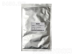 ������-�̾GԴ