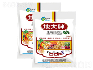 �ش��������ЙC(j��)����-ʩ����-ԣ��߿�